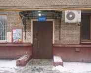 2-комнатная квартира площадью 54 кв.м, Университетский просп., 9 | цена 14 000 000 руб. | www.metrprice.ru