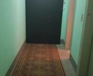 3-комнатная квартира площадью 83 кв.м, Кременчугская ул., 5К3 | цена 18 500 000 руб. | www.metrprice.ru