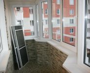 3-комнатная квартира площадью 76 кв.м, 22А мкр | цена 7 650 000 руб. | www.metrprice.ru