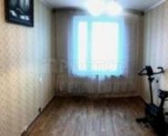 3-комнатная квартира площадью 62 кв.м, улица Энергетиков, 6 | цена 9 700 000 руб. | www.metrprice.ru