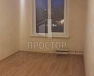 2-комнатная квартира площадью 46 кв.м, Молостовых ул., 6К4 | цена 6 000 000 руб. | www.metrprice.ru