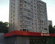 2-комнатная квартира площадью 47 кв.м, Дмитровское ш., 103 | цена 7 400 000 руб. | www.metrprice.ru