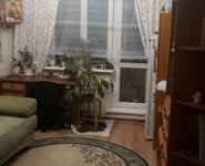 3-комнатная квартира площадью 63 кв.м, Дружбы ул., 14 | цена 3 450 000 руб. | www.metrprice.ru