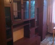 1-комнатная квартира площадью 32 кв.м, улица Фабрициуса, 22 | цена 4 900 000 руб. | www.metrprice.ru