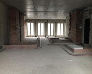 5-комнатная квартира площадью 193.6 кв.м, Ефремова ул., 12С2 | цена 140 000 000 руб. | www.metrprice.ru