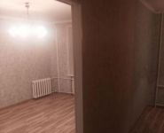 1-комнатная квартира площадью 32 кв.м, Пилота Нестерова ул., 9 | цена 6 500 000 руб. | www.metrprice.ru