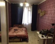 2-комнатная квартира площадью 42 кв.м, Широкая ул., 17К2 | цена 6 300 000 руб. | www.metrprice.ru