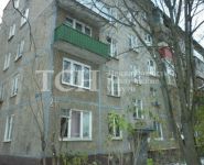 2-комнатная квартира площадью 46 кв.м, Серебрянка мкр, 56 | цена 2 800 000 руб. | www.metrprice.ru