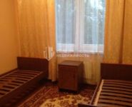 2-комнатная квартира площадью 54 кв.м, улица Маяковского, 22 | цена 5 850 000 руб. | www.metrprice.ru