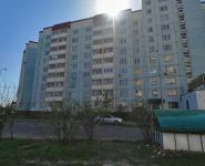 2-комнатная квартира площадью 50 кв.м, Уваровский переулок, 10 | цена 5 234 000 руб. | www.metrprice.ru
