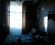 3-комнатная квартира площадью 80 кв.м, Петровско-Разумовский пр., 24К2 | цена 14 300 000 руб. | www.metrprice.ru