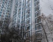 2-комнатная квартира площадью 51.6 кв.м, Рублевское ш., 38К2 | цена 11 990 000 руб. | www.metrprice.ru