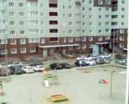 1-комнатная квартира площадью 44 кв.м, Южная ул., 6 | цена 3 800 000 руб. | www.metrprice.ru
