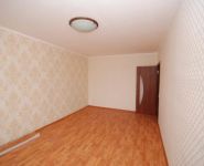 1-комнатная квартира площадью 31 кв.м, Хлебозаводской пр., 3К1 | цена 3 600 000 руб. | www.metrprice.ru