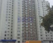 3-комнатная квартира площадью 74.4 кв.м, Бутырская ул., 79 | цена 11 500 000 руб. | www.metrprice.ru