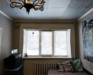 2-комнатная квартира площадью 44 кв.м, Баранова ул., 38 | цена 2 600 000 руб. | www.metrprice.ru
