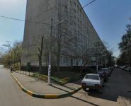 2-комнатная квартира площадью 45 кв.м, Россошанская ул., 2К1 | цена 6 600 000 руб. | www.metrprice.ru