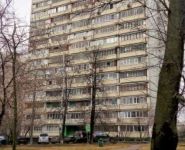 3-комнатная квартира площадью 68 кв.м, Беловежская улица, 53К2 | цена 8 650 000 руб. | www.metrprice.ru