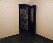 2-комнатная квартира площадью 67 кв.м, Орджоникидзе ул., 7А | цена 4 550 000 руб. | www.metrprice.ru