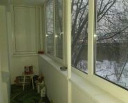 2-комнатная квартира площадью 47 кв.м, Первомайская улица, 37к2 | цена 4 100 000 руб. | www.metrprice.ru