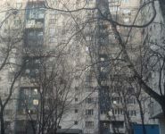 1-комнатная квартира площадью 38.9 кв.м, Ключевая ул., 4к1 | цена 6 500 000 руб. | www.metrprice.ru