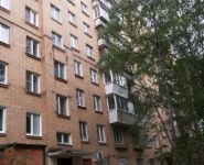 2-комнатная квартира площадью 37 кв.м, Юбилейный пр-т, 10 | цена 3 900 000 руб. | www.metrprice.ru