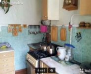 3-комнатная квартира площадью 54 кв.м, Пролетарский пр-т, 21 | цена 3 600 000 руб. | www.metrprice.ru