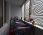 3-комнатная квартира площадью 72.8 кв.м, Привольная ул., 27К2 | цена 12 300 000 руб. | www.metrprice.ru