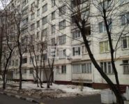 2-комнатная квартира площадью 49 кв.м, Судостроительная ул., 8К1 | цена 7 990 000 руб. | www.metrprice.ru