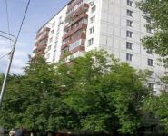 2-комнатная квартира площадью 45 кв.м, улица Академика Скрябина, 7к1 | цена 6 500 000 руб. | www.metrprice.ru