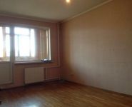 2-комнатная квартира площадью 60 кв.м, Боровское ш., 30 | цена 6 600 000 руб. | www.metrprice.ru