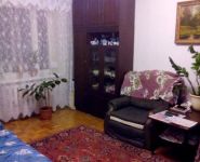 2-комнатная квартира площадью 44 кв.м, Чаплыгина ул., 7 | цена 4 900 000 руб. | www.metrprice.ru