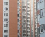 2-комнатная квартира площадью 60.1 кв.м, Южный мкр, 3Б | цена 6 000 000 руб. | www.metrprice.ru