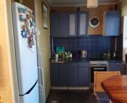 2-комнатная квартира площадью 45 кв.м, 18-й мкр, К1806 | цена 5 000 000 руб. | www.metrprice.ru