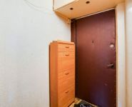 1-комнатная квартира площадью 44.5 кв.м, Складочная ул, 6к1 | цена 9 772 200 руб. | www.metrprice.ru