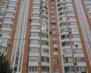 3-комнатная квартира площадью 80 кв.м, Павшинский бульвар, 12 | цена 9 200 000 руб. | www.metrprice.ru