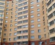 2-комнатная квартира площадью 72 кв.м, Чугунова ул., 43 | цена 5 900 000 руб. | www.metrprice.ru
