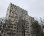 2-комнатная квартира площадью 47 кв.м, Кутузова ул., 3 | цена 7 800 000 руб. | www.metrprice.ru