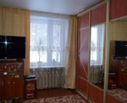 2-комнатная квартира площадью 42 кв.м, улица Ленина, 6 | цена 3 995 000 руб. | www.metrprice.ru