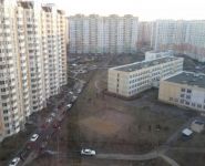 2-комнатная квартира площадью 63 кв.м, Спасская улица, 10 | цена 9 400 000 руб. | www.metrprice.ru