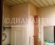 2-комнатная квартира площадью 52.1 кв.м, Староватутинский пр., 15 | цена 8 700 000 руб. | www.metrprice.ru