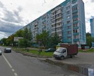 4-комнатная квартира площадью 71 кв.м, Митрофанова ул., 21 | цена 5 500 000 руб. | www.metrprice.ru