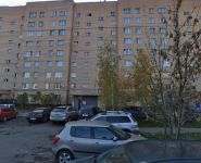 3-комнатная квартира площадью 64 кв.м, Куркинское ш., 7 | цена 6 900 000 руб. | www.metrprice.ru
