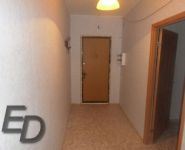 1-комнатная квартира площадью 42 кв.м, Саввинская улица, 3 | цена 3 450 000 руб. | www.metrprice.ru