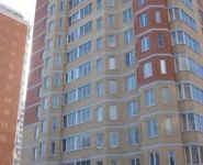 2-комнатная квартира площадью 68 кв.м, Акуловский проезд, 6 | цена 6 200 000 руб. | www.metrprice.ru