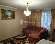 3-комнатная квартира площадью 65 кв.м, Волочаевская улица, 4 | цена 12 900 000 руб. | www.metrprice.ru