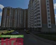 2-комнатная квартира площадью 62 кв.м, Школьный мкр, К6 | цена 5 200 000 руб. | www.metrprice.ru