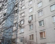 3-комнатная квартира площадью 64 кв.м, Космонавтов пр-т, 12 | цена 6 900 000 руб. | www.metrprice.ru