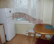 2-комнатная квартира площадью 46 кв.м, улица Цандера, 7 | цена 8 650 000 руб. | www.metrprice.ru