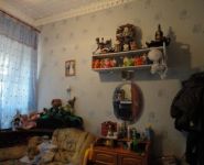 3-комнатная квартира площадью 65 кв.м, Даев пер., 2 | цена 22 900 000 руб. | www.metrprice.ru